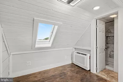 110 N Barbara Street, Mount Joy, PA 17552 - Photo 22