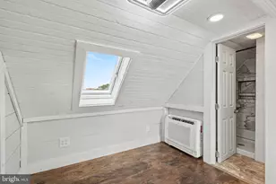 110 N Barbara St, Mount Joy, PA 17552 - Photo 22