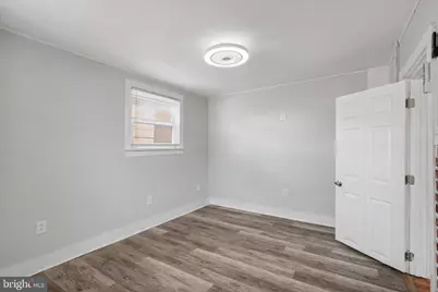 110 N Barbara Street, Mount Joy, PA 17552 - Photo 12