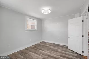 110 N Barbara St, Mount Joy, PA 17552 - Photo 12