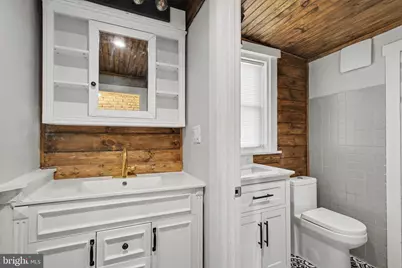 110 N Barbara Street, Mount Joy, PA 17552 - Photo 18