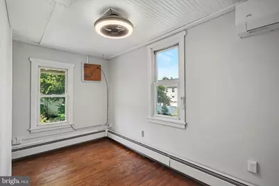 110 N Barbara Street, Mount Joy, PA 17552 - Photo 14