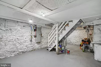 110 N Barbara Street, Mount Joy, PA 17552 - Photo 24