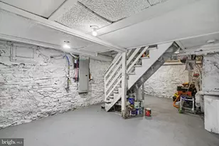 110 N Barbara St, Mount Joy, PA 17552 - Photo 24