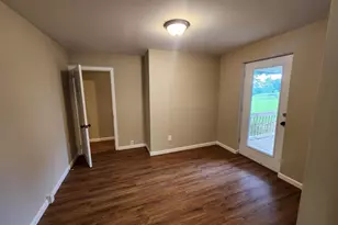1173 Newport Rd, Manheim, PA 17545 - Photo 22