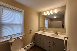 1173 Newport Rd, Manheim, PA 17545 - Photo 28