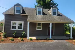 1173 Newport Rd, Manheim, PA 17545 - Photo 1