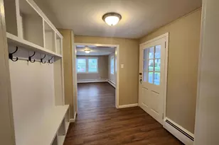 1173 Newport Rd, Manheim, PA 17545 - Photo 20