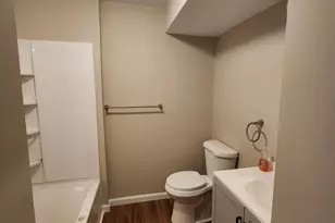 1173 Newport Rd, Manheim, PA 17545 - Photo 24