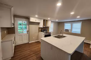 1173 Newport Rd, Manheim, PA 17545 - Photo 38