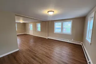 1173 Newport Rd, Manheim, PA 17545 - Photo 18
