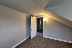1173 Newport Rd, Manheim, PA 17545 - Photo 36