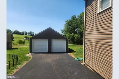 1173 Newport Road, Manheim, PA 17545 - Photo 6