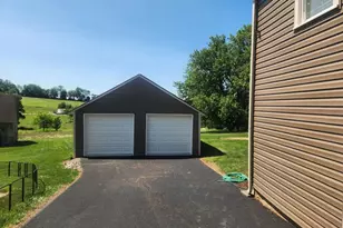 1173 Newport Rd, Manheim, PA 17545 - Photo 6