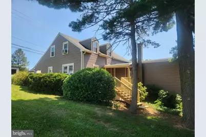 1173 Newport Road, Manheim, PA 17545 - Photo 8
