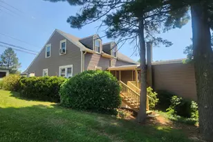 1173 Newport Rd, Manheim, PA 17545 - Photo 8