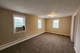1173 Newport Rd, Manheim, PA 17545 - Photo 26
