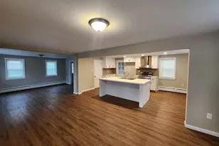 1173 Newport Rd, Manheim, PA 17545 - Photo 12