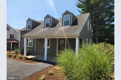 1173 Newport Road, Manheim, PA 17545 - Photo 10