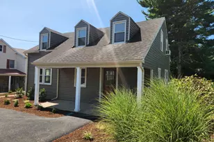 1173 Newport Rd, Manheim, PA 17545 - Photo 10