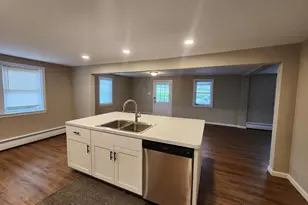 1173 Newport Rd, Manheim, PA 17545 - Photo 14