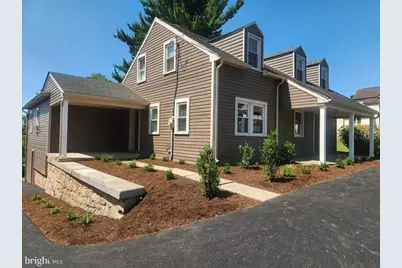 1173 Newport Road, Manheim, PA 17545 - Photo 4