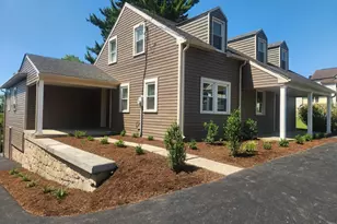 1173 Newport Rd, Manheim, PA 17545 - Photo 4