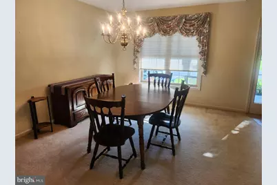 342 N Locust Street, Lititz, PA 17543 - Photo 22