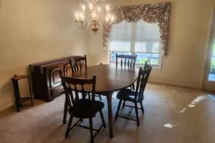 342 N Locust St, Lititz, PA 17543 - Photo 22