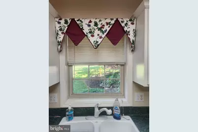 342 N Locust Street, Lititz, PA 17543 - Photo 12