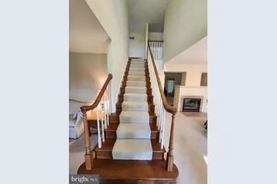 342 N Locust Street, Lititz, PA 17543 - Photo 44