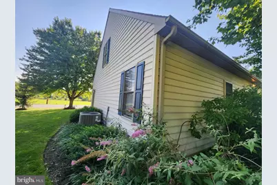 342 N Locust Street, Lititz, PA 17543 - Photo 6