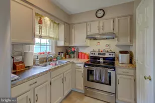 55 Hilldale Dr, Ephrata, PA 17522 - Photo 12