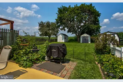 55 Hilldale Drive, Ephrata, PA 17522 - Photo 24
