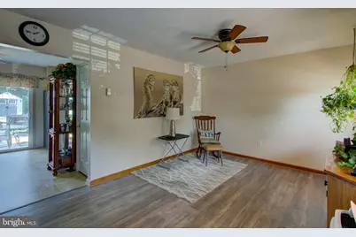 55 Hilldale Drive, Ephrata, PA 17522 - Photo 6
