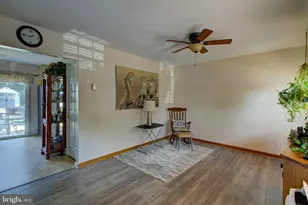 55 Hilldale Dr, Ephrata, PA 17522 - Photo 6