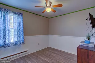 55 Hilldale Dr, Ephrata, PA 17522 - Photo 16