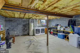 55 Hilldale Dr, Ephrata, PA 17522 - Photo 22