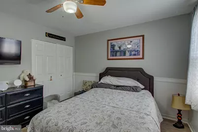 55 Hilldale Drive, Ephrata, PA 17522 - Photo 20