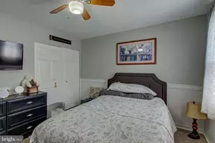 55 Hilldale Dr, Ephrata, PA 17522 - Photo 20