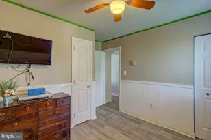 55 Hilldale Dr, Ephrata, PA 17522 - Photo 18
