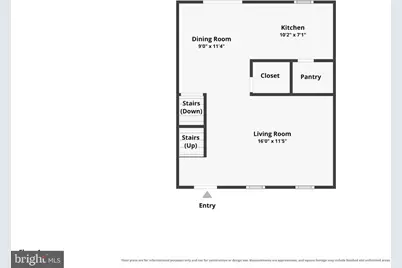 55 Hilldale Drive, Ephrata, PA 17522 - Photo 32