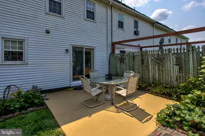 55 Hilldale Drive, Ephrata, PA 17522 - Photo 30