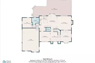 1440 Chadwyck Ln, Manheim, PA 17545 - Photo 50