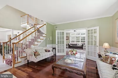 1440 Chadwyck Lane, Manheim, PA 17545 - Photo 12