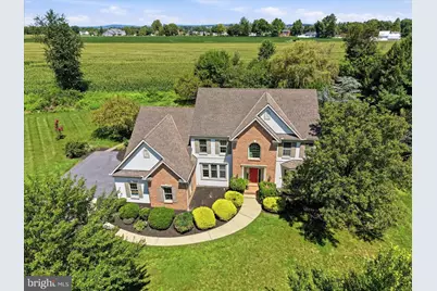 1440 Chadwyck Lane, Manheim, PA 17545 - Photo 46