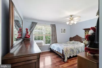 1440 Chadwyck Lane, Manheim, PA 17545 - Photo 32