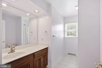 1440 Chadwyck Lane, Manheim, PA 17545 - Photo 34