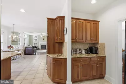 1440 Chadwyck Lane, Manheim, PA 17545 - Photo 20