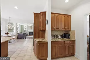 1440 Chadwyck Ln, Manheim, PA 17545 - Photo 20